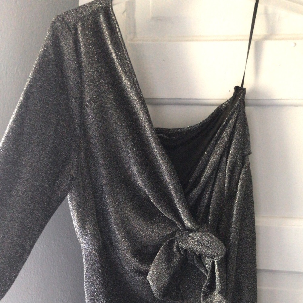 Plus Party Dress